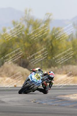 media/Apr-18-2025-CVMA Friday Practice (Fri) [[88baa45499]]/Racer 4-Trackday/Session 4 (Turn 2)/